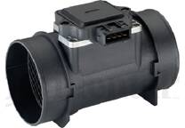 Air flow sensor