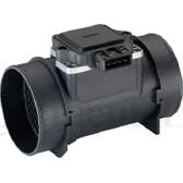 Air flow sensor VDO - 5WK9150Z