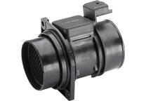 Air flow sensor