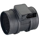 Air flow sensor VDO - 5WK9623Z