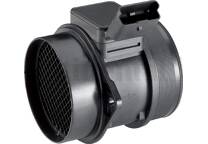 Air flow sensor