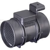 Air flow sensor VDO - 5WK9633Z