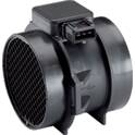 Air flow sensor VDO - 5WK9634Z
