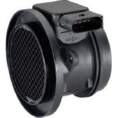 Air flow sensor VDO - 5WK9638Z