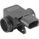 Air flow sensor VDO - 5WK9639Z