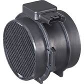 Air flow sensor VDO - 5WK9642Z
