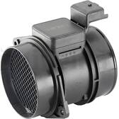 Air flow sensor VDO - 5WK9647Z