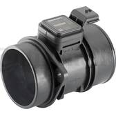 Air flow sensor VDO - 5WK97007Z