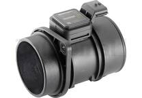 Air flow sensor