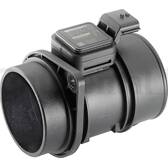 Air flow sensor VDO - 5WK97008Z
