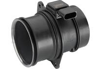 Air flow sensor