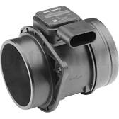 Air flow sensor VDO - 5WK97026Z
