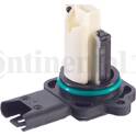 Air flow sensor VDO - 5WK97505Z