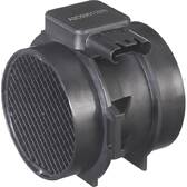 Air flow sensor VDO - A2C59511576