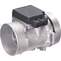 Air flow sensor VDO - A2C59512889