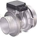 Air flow sensor VDO - A2C59512891