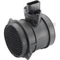 Air flow sensor VDO - A2C59513979