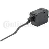 Attuatore, Chiusura centralizzata VDO - 406-204-003-005Z