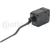 Attuatore, Chiusura centralizzata VDO - 406-204-003-011Z