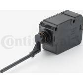 Attuatore, Chiusura centralizzata VDO - 406-204-003-013Z