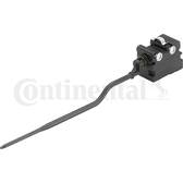 Attuatore, Chiusura centralizzata VDO - 406-204-010-005Z