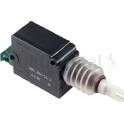 Attuatore, Chiusura centralizzata VDO - 406-204-016-003V