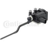 Attuatore, Chiusura centralizzata VDO - 406-204-042-006Z