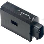 Attuatore, Chiusura centralizzata VDO - 406-208-002-003V