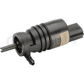 Bomba de agua de lavado, lavado de parabrisas VDO - A2C53240479Z