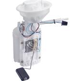 Brandstofpomp VDO - 228-226-007-003Z