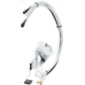 Brandstofpomp VDO - 228-242-005-002Z