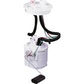 Brandstofpomp VDO - X10-734-002-019