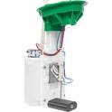 Bränslepump VDO - 2803580144302