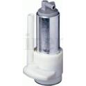 Bränslepump VDO - 993-763-011Z