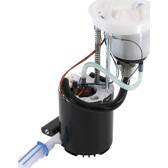 Bränslepump VDO - A2C53100689Z