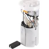 Bränslepump VDO - A2C53287860Z