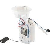 Bränslepump VDO - A2C53378279Z
