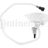 Brida, unidad bombeo combustible VDO - A2C53352418Z