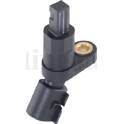 Capteur ABS VDO - S107023001Z