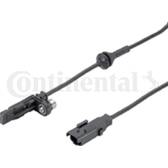 Capteur ABS VDO - S119291001Z