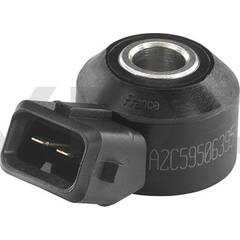 Capteur de cognement VDO - A2C59506395