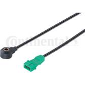Capteur de cognement VDO - G855302990800Z