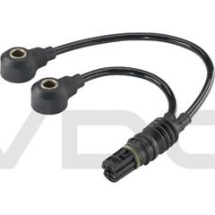 Capteur de cognement VDO - S107126001Z