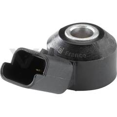 Capteur de cognement VDO - S107326101Z