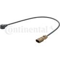 Capteur de cognement VDO - S107583021Z