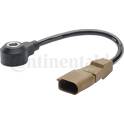 Capteur de cognement VDO - S107583022Z