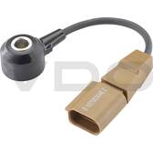 Capteur de cognement VDO - S107583046Z