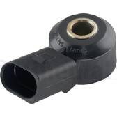 Capteur de cognement VDO - S107646001Z