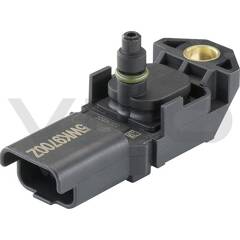 Capteur de pression d'air et de suralimentation (MAP) VDO - 5WK9700Z
