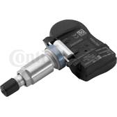 Capteur de roue syst de controle de pression des pneus VDO - A2C1446770080